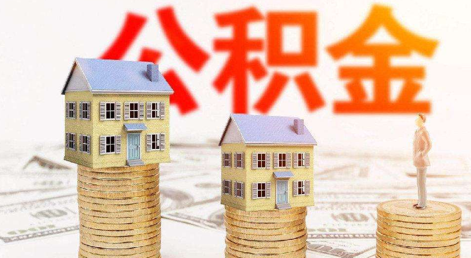 重庆私人借钱